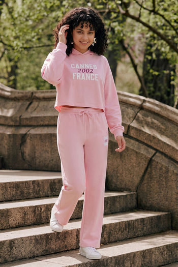 Pink A Boo